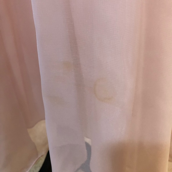 Cachet by Bari Protas Jacket and Skirt Set - Picture 7 of 9